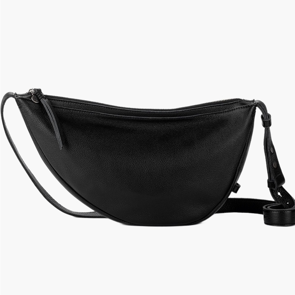 EUC The Sak Tess Large Sling Bag